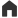 Dom